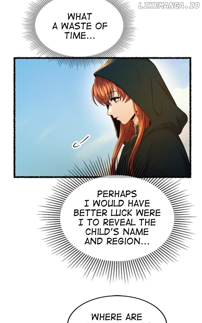 Like A Wind On A Dry Branch Chapter 212 324 ch 212 11