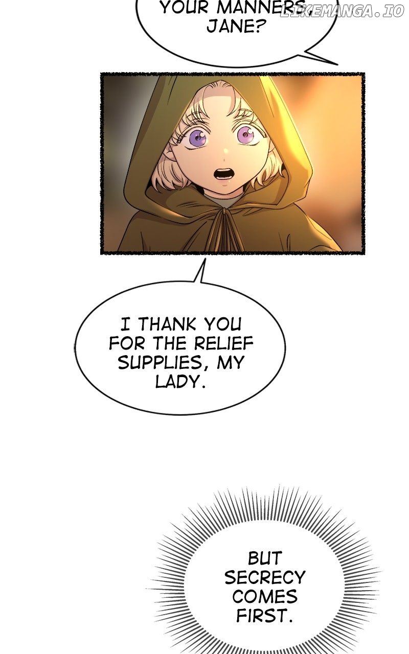 Like A Wind On A Dry Branch Chapter 212 325 ch 212 12