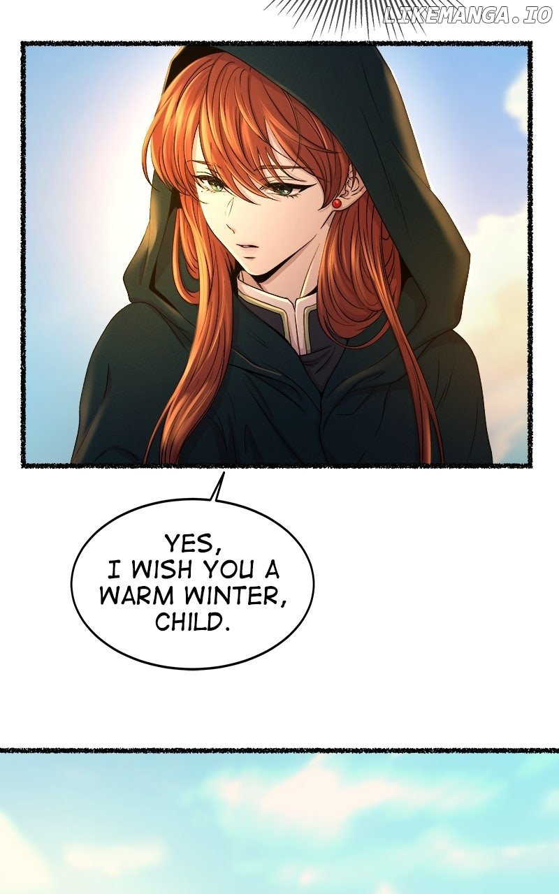 Like A Wind On A Dry Branch Chapter 212 326 ch 212 13