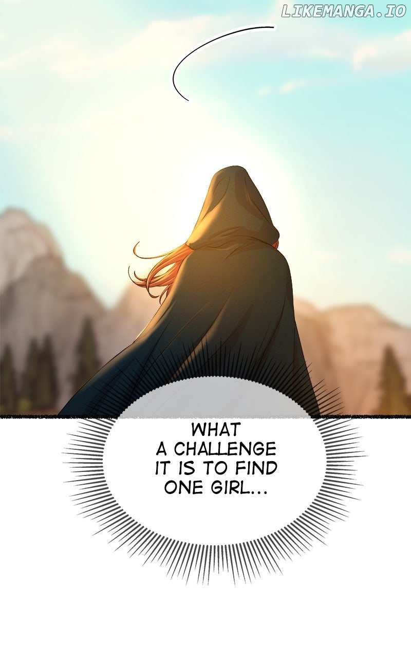 Like A Wind On A Dry Branch Chapter 212 327 ch 212 14