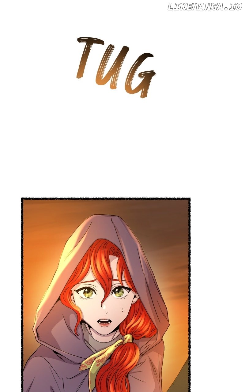 Like A Wind On A Dry Branch Chapter 212 328 ch 212 15