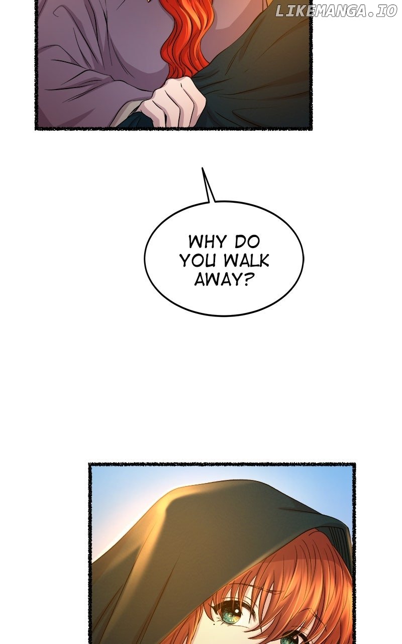 Like A Wind On A Dry Branch Chapter 212 329 ch 212 16