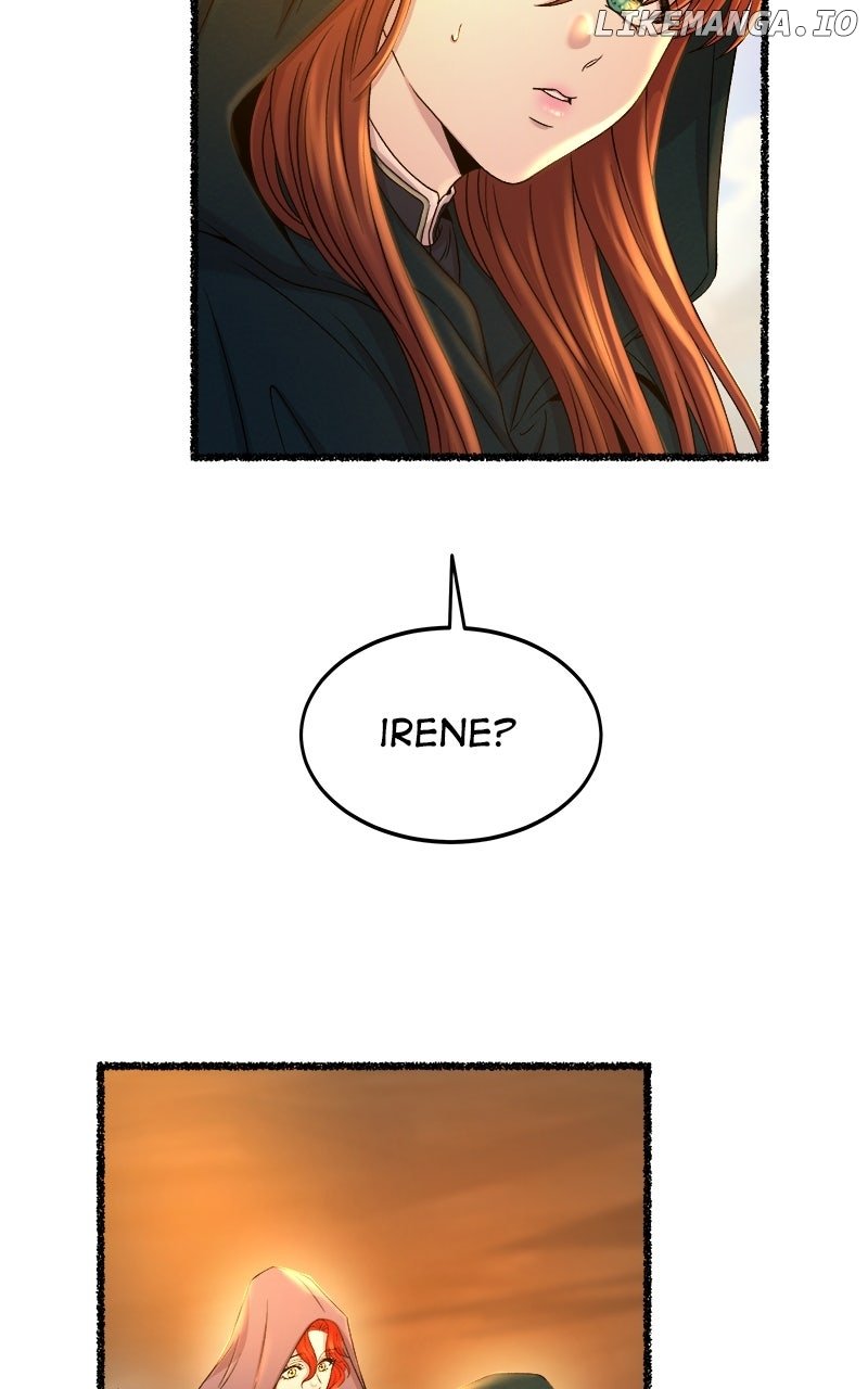 Like A Wind On A Dry Branch Chapter 212 330 ch 212 17