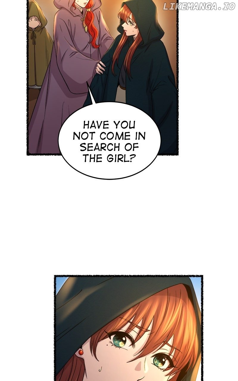 Like A Wind On A Dry Branch Chapter 212 331 ch 212 18