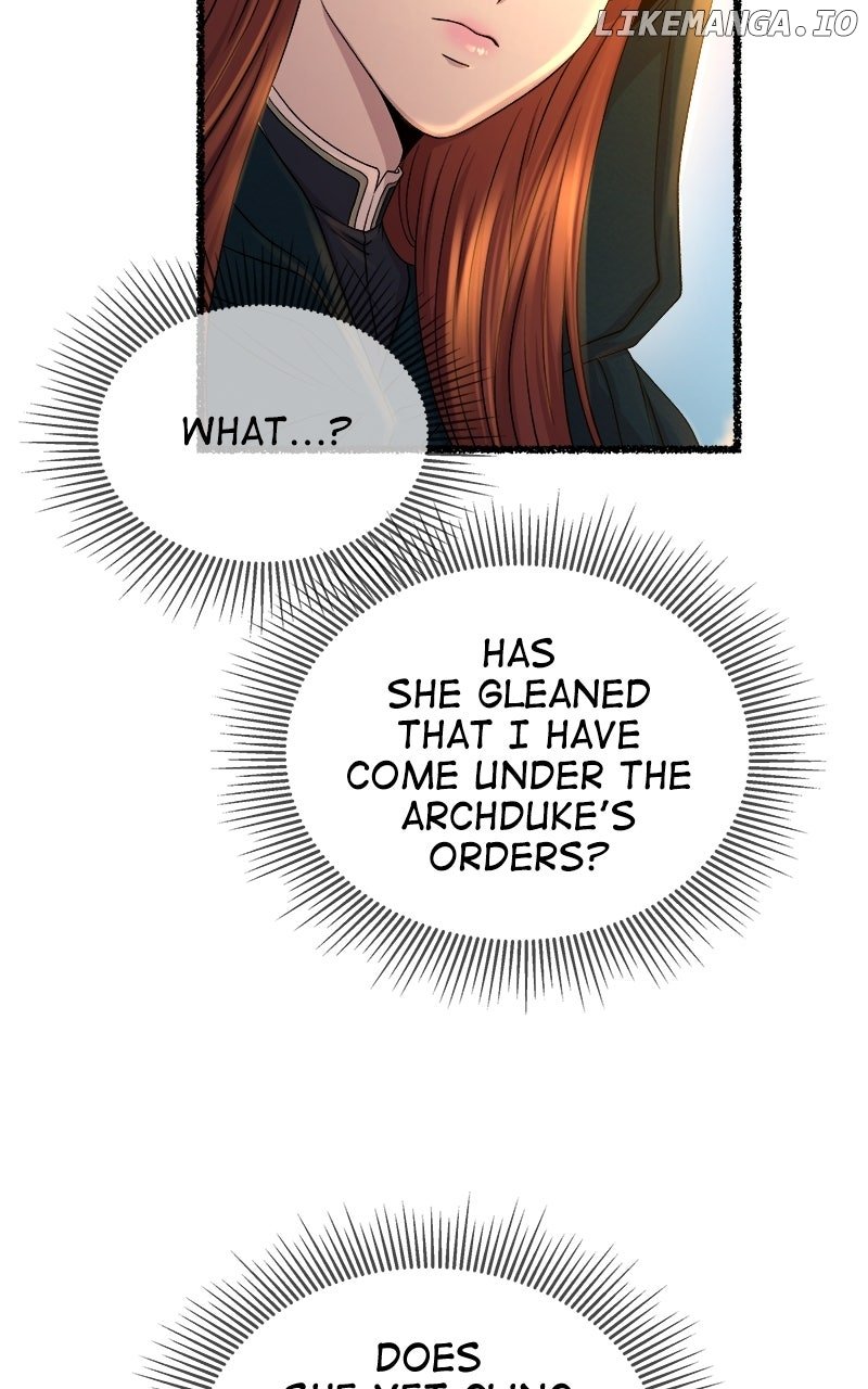 Like A Wind On A Dry Branch Chapter 212 332 ch 212 19