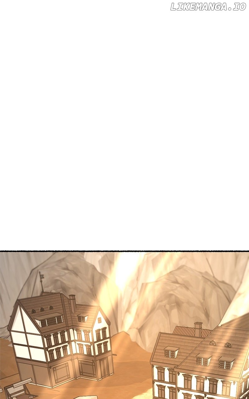 Like A Wind On A Dry Branch Chapter 212 315 ch 212 2