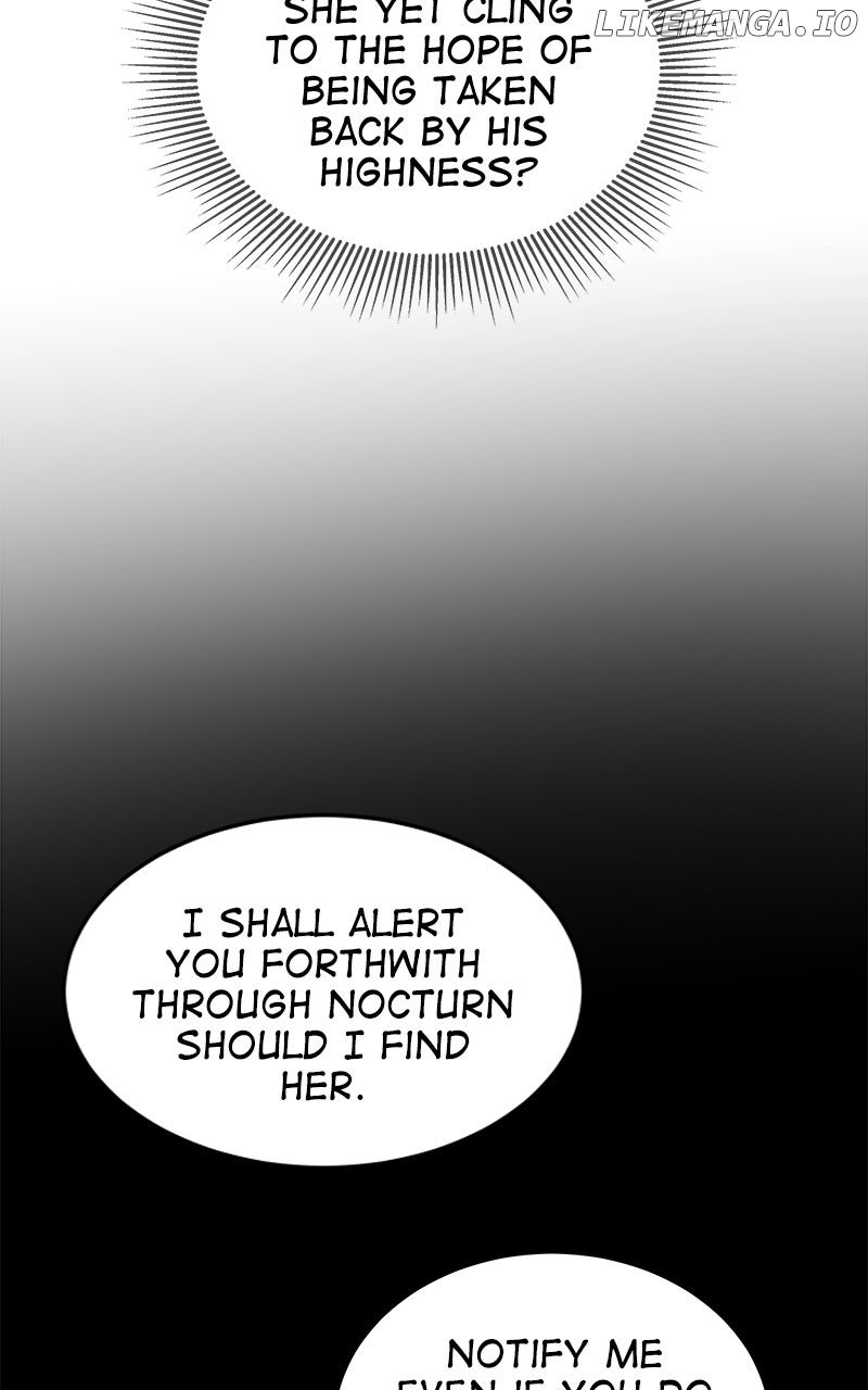 Like A Wind On A Dry Branch Chapter 212 333 ch 212 20