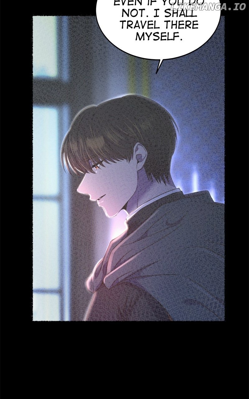 Like A Wind On A Dry Branch Chapter 212 334 ch 212 21