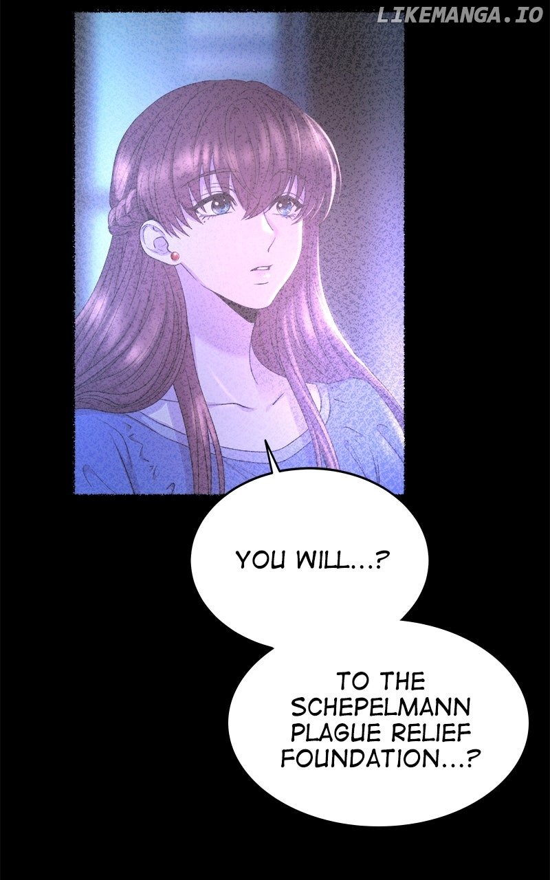 Like A Wind On A Dry Branch Chapter 212 335 ch 212 22