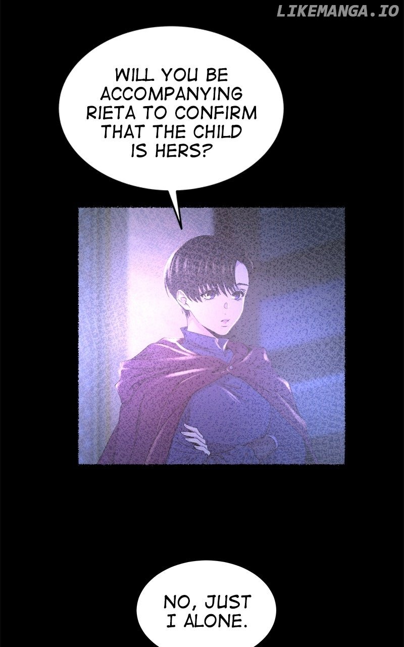 Like A Wind On A Dry Branch Chapter 212 336 ch 212 23