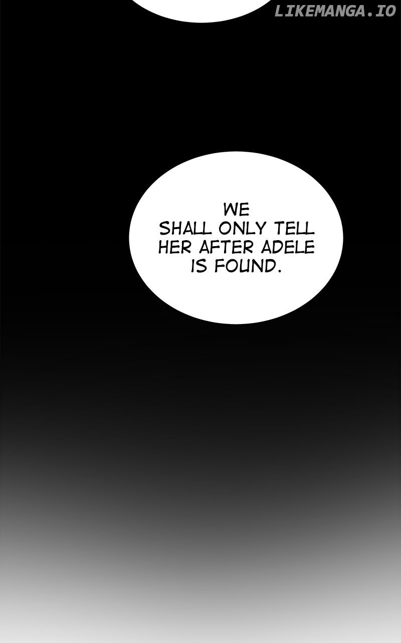 Like A Wind On A Dry Branch Chapter 212 338 ch 212 25