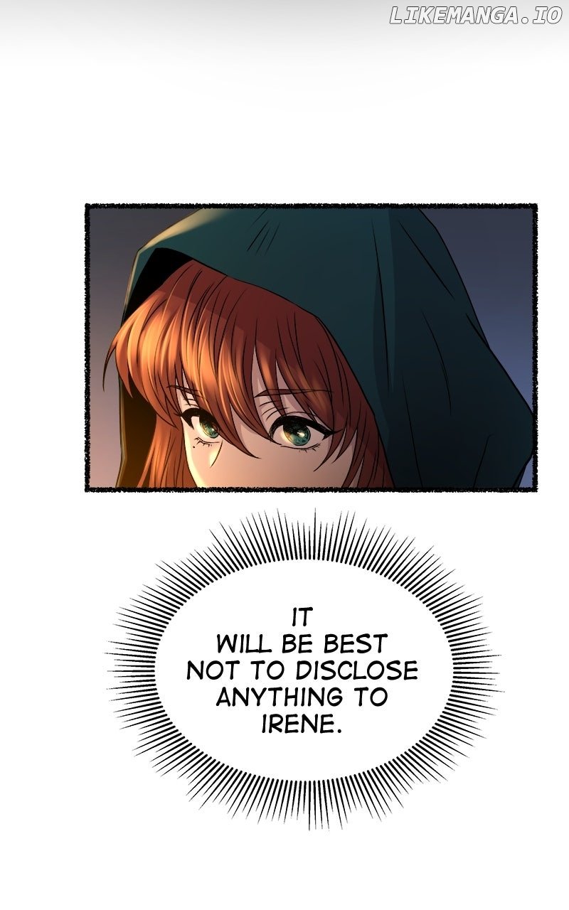 Like A Wind On A Dry Branch Chapter 212 339 ch 212 26