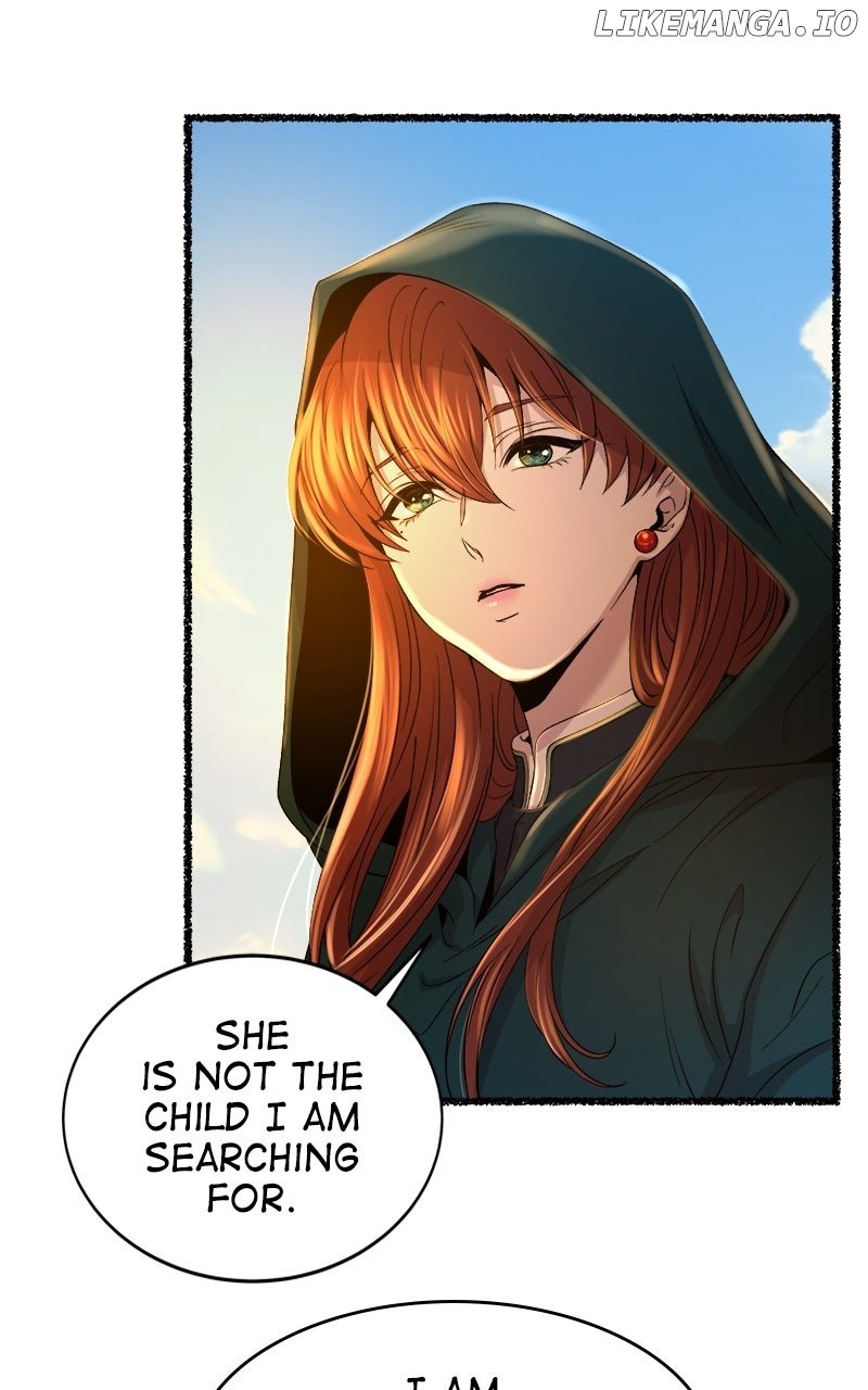 Like A Wind On A Dry Branch Chapter 212 340 ch 212 27