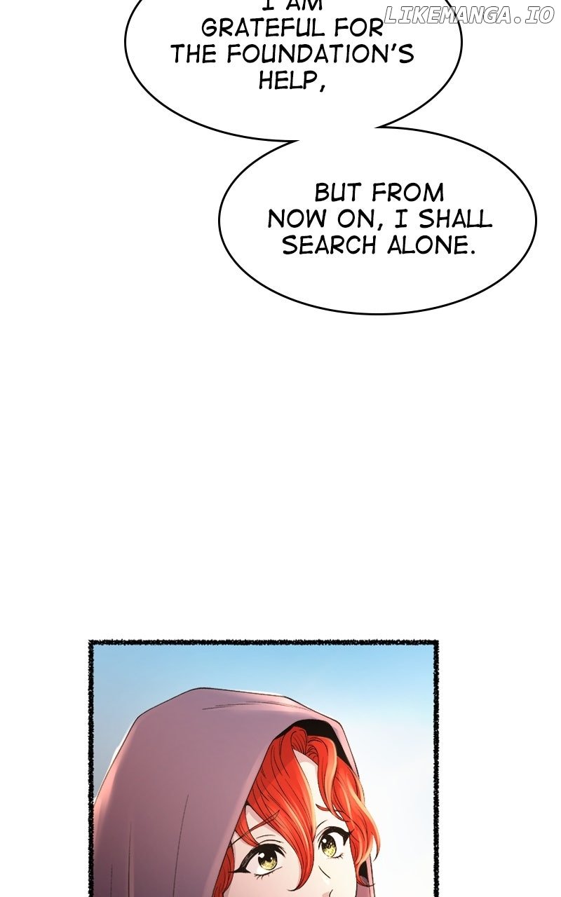 Like A Wind On A Dry Branch Chapter 212 341 ch 212 28