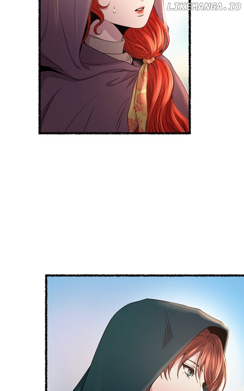 Like A Wind On A Dry Branch Chapter 212 342 ch 212 29