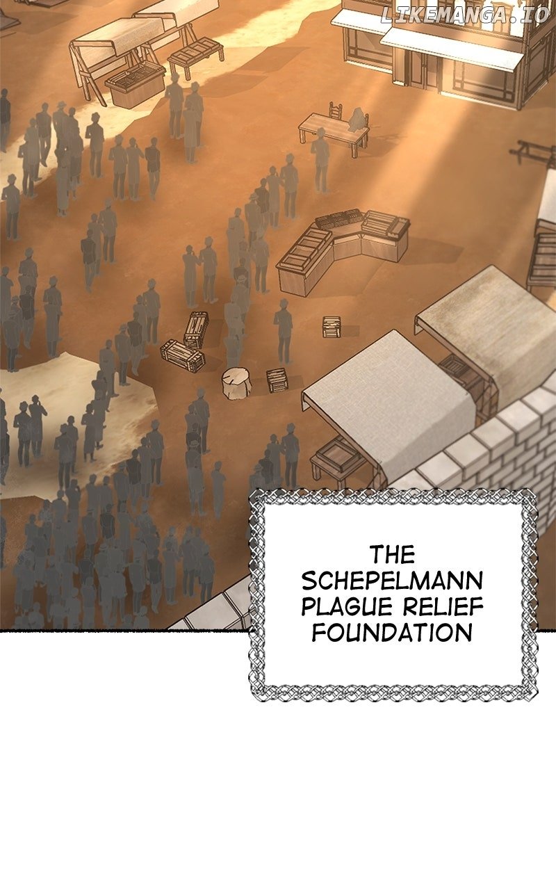 Like A Wind On A Dry Branch Chapter 212 316 ch 212 3