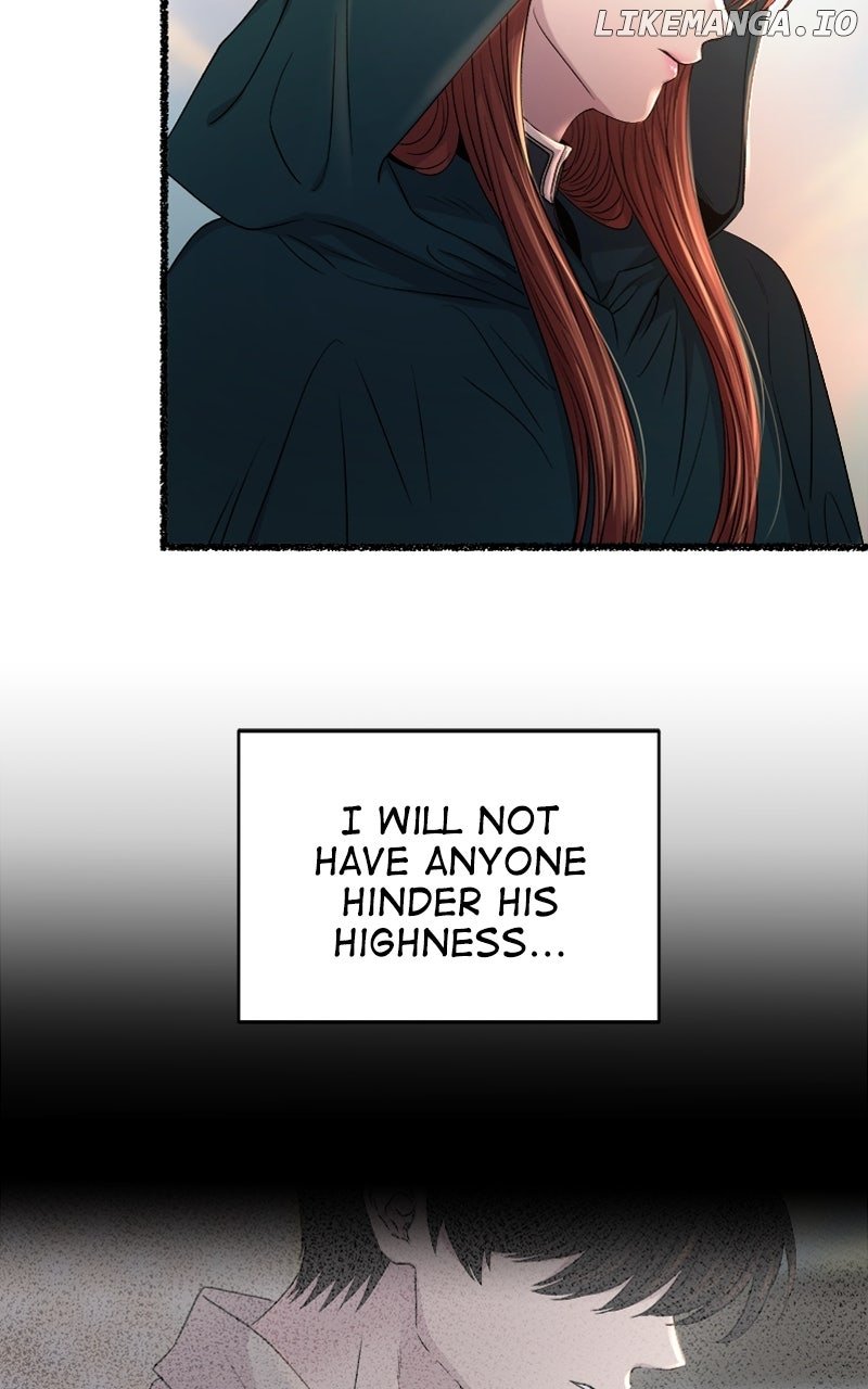 Like A Wind On A Dry Branch Chapter 212 343 ch 212 30