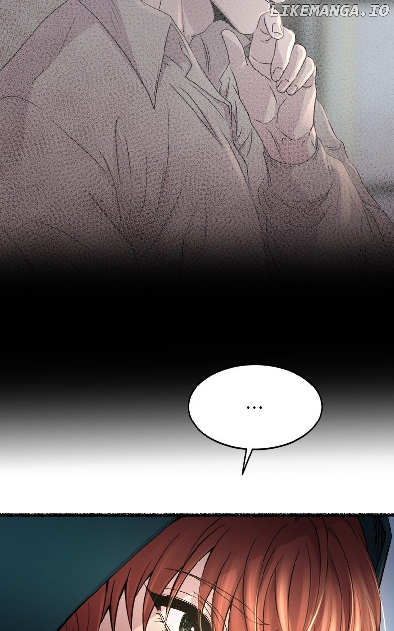 Like A Wind On A Dry Branch Chapter 212 344 ch 212 31