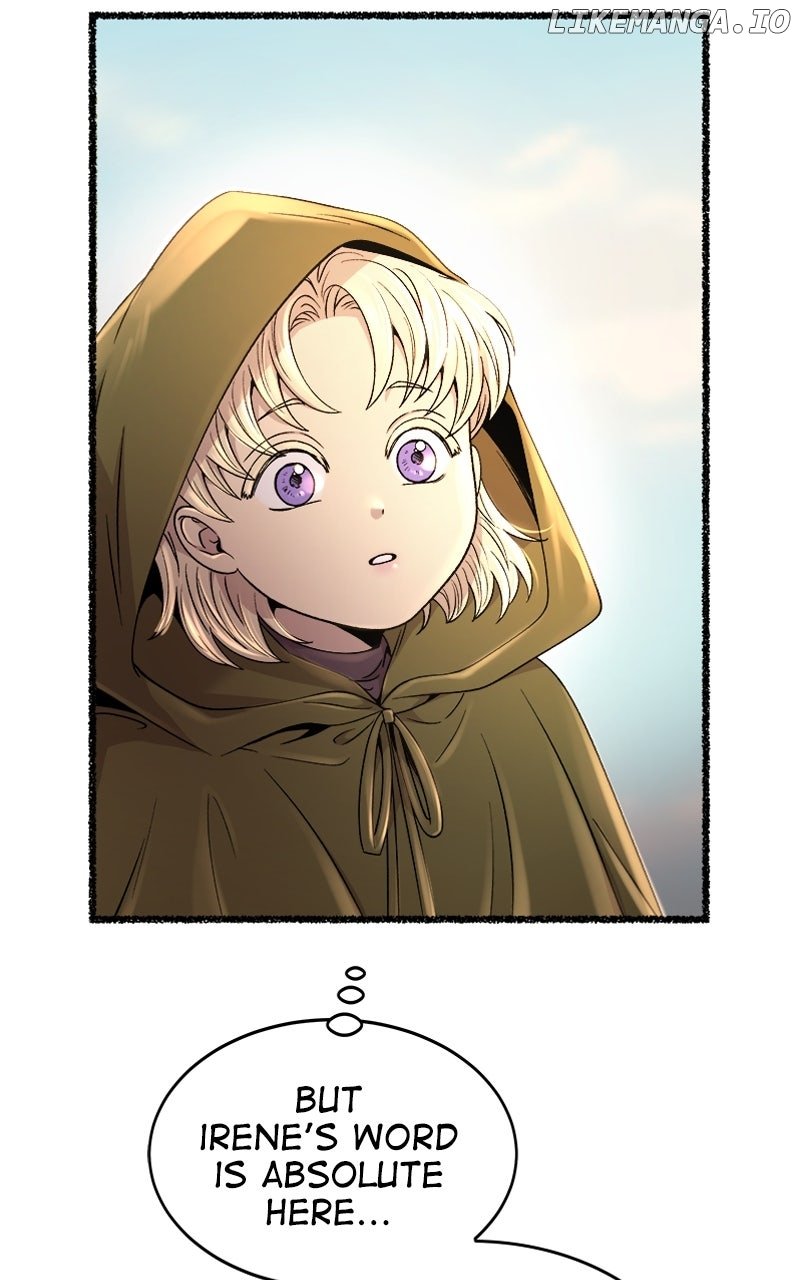 Like A Wind On A Dry Branch Chapter 212 347 ch 212 34