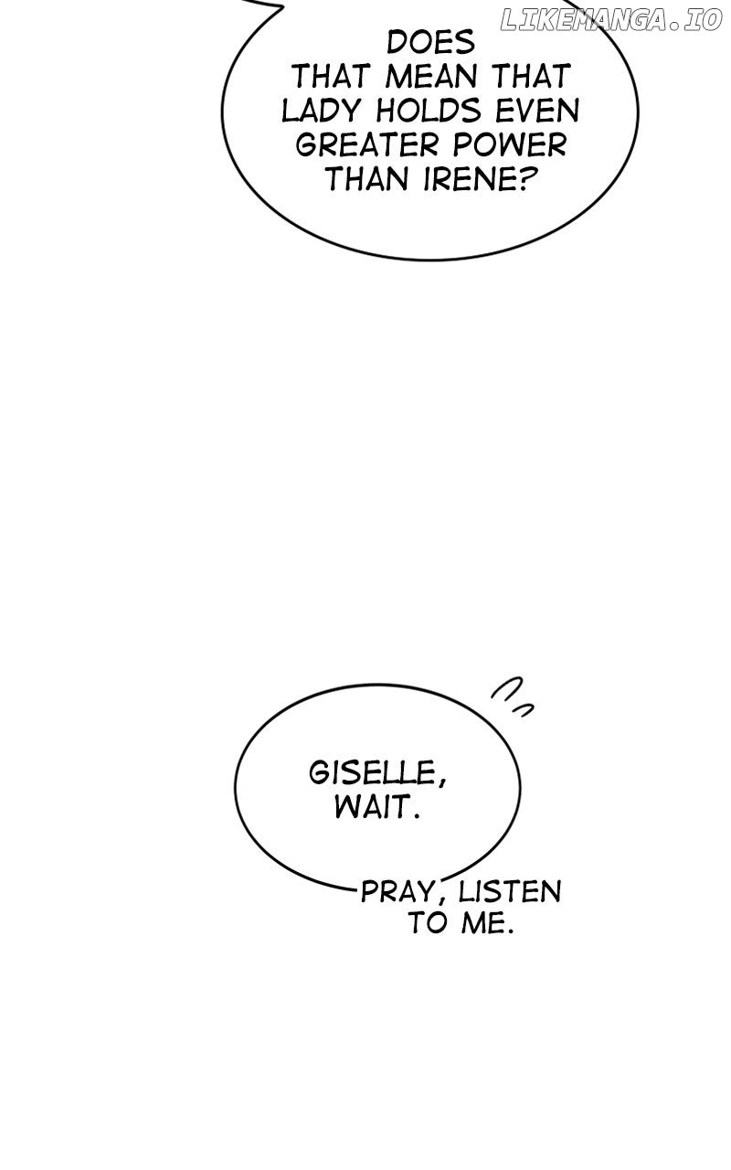 Like A Wind On A Dry Branch Chapter 212 348 ch 212 35