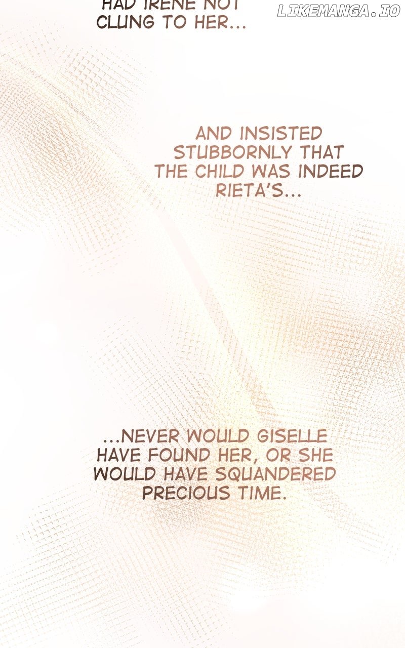 Like A Wind On A Dry Branch Chapter 212 351 ch 212 38