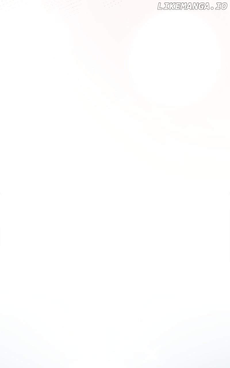 Like A Wind On A Dry Branch Chapter 212 352 ch 212 39