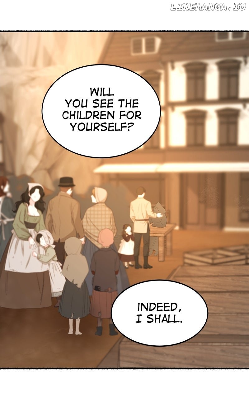 Like A Wind On A Dry Branch Chapter 212 317 ch 212 4