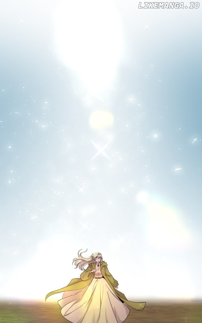 Like A Wind On A Dry Branch Chapter 212 353 ch 212 40