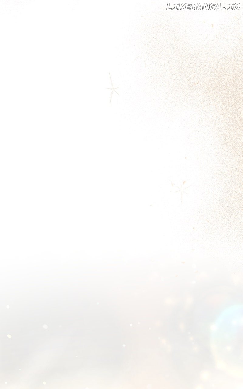 Like A Wind On A Dry Branch Chapter 212 355 ch 212 42