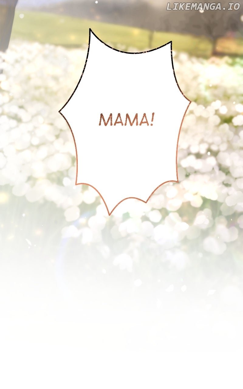 Like A Wind On A Dry Branch Chapter 212 357 ch 212 44