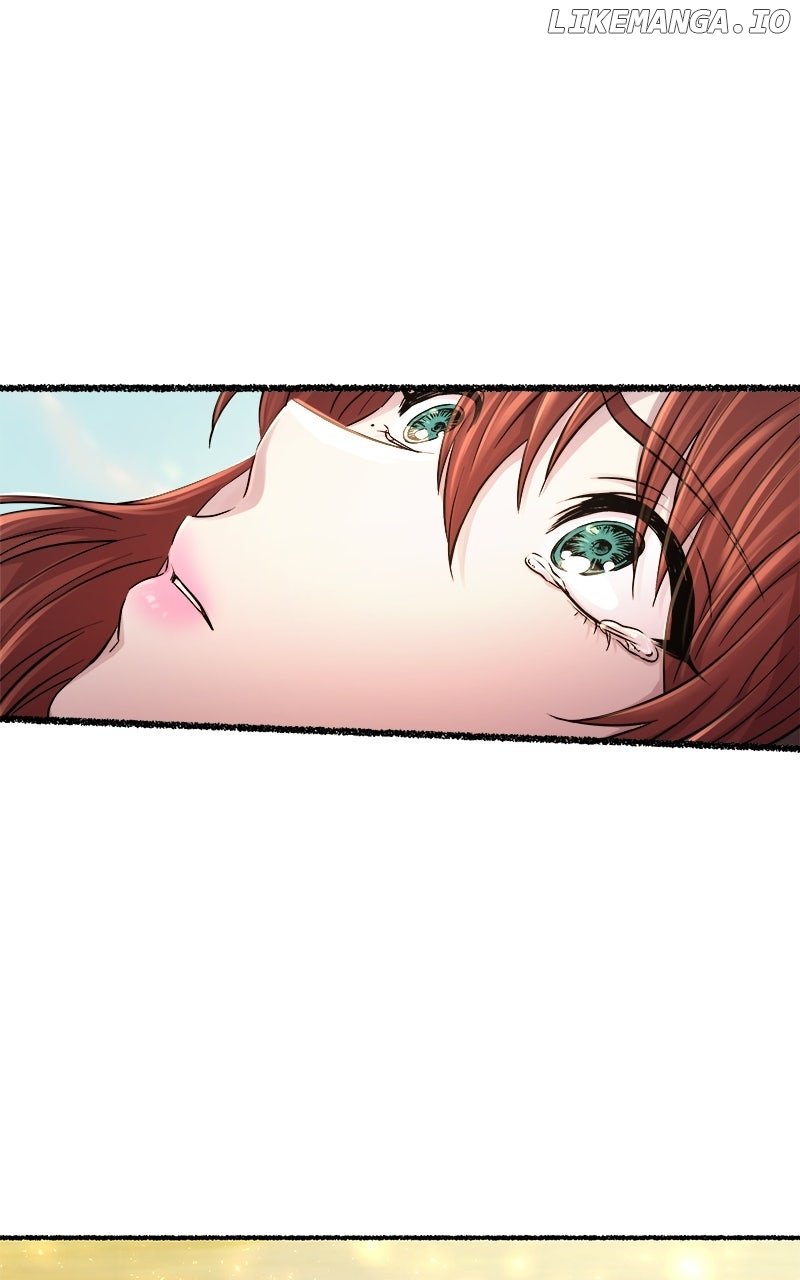 Like A Wind On A Dry Branch Chapter 212 358 ch 212 45