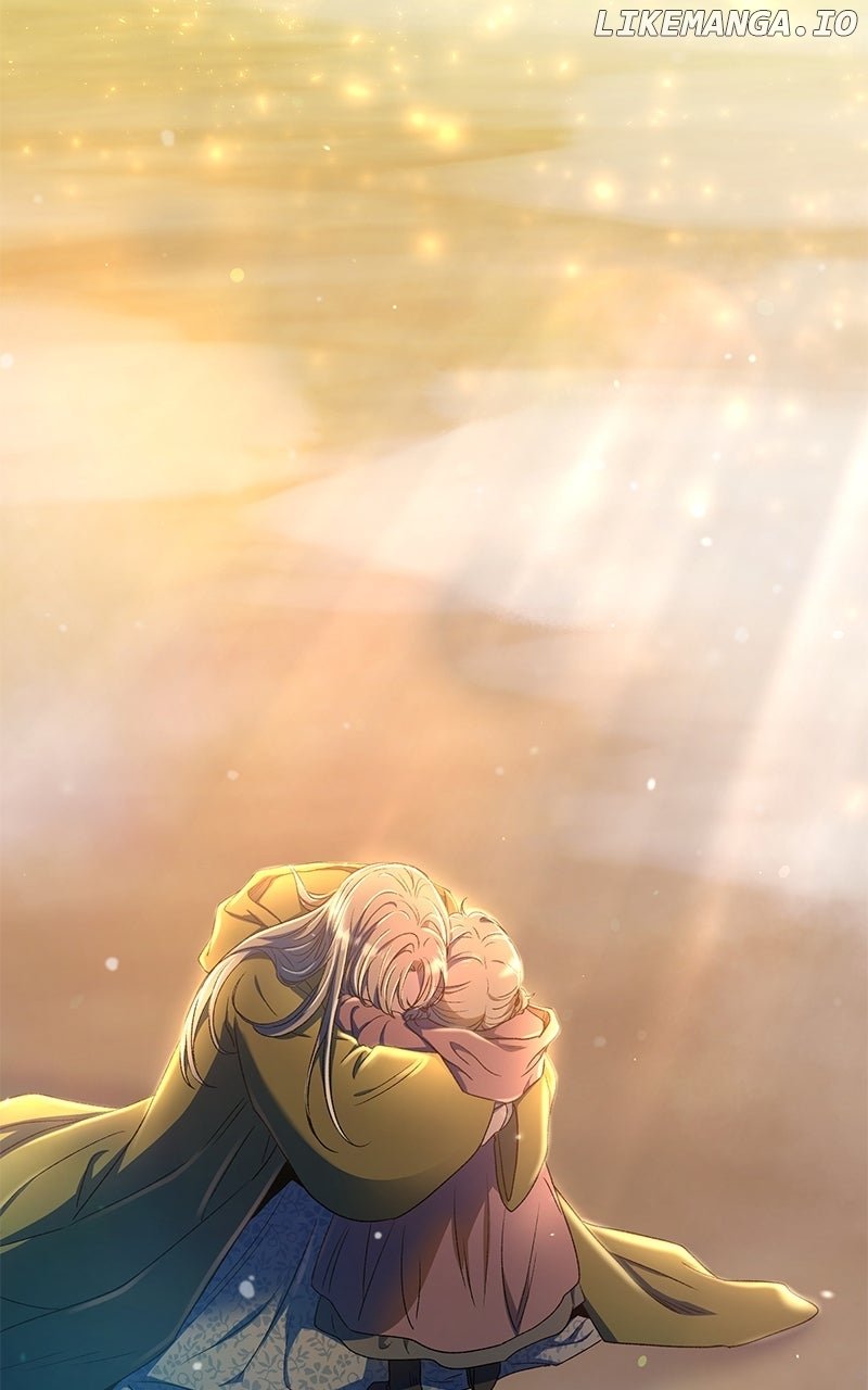 Like A Wind On A Dry Branch Chapter 212 359 ch 212 46