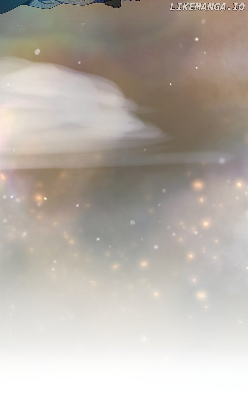 Like A Wind On A Dry Branch Chapter 212 360 ch 212 47