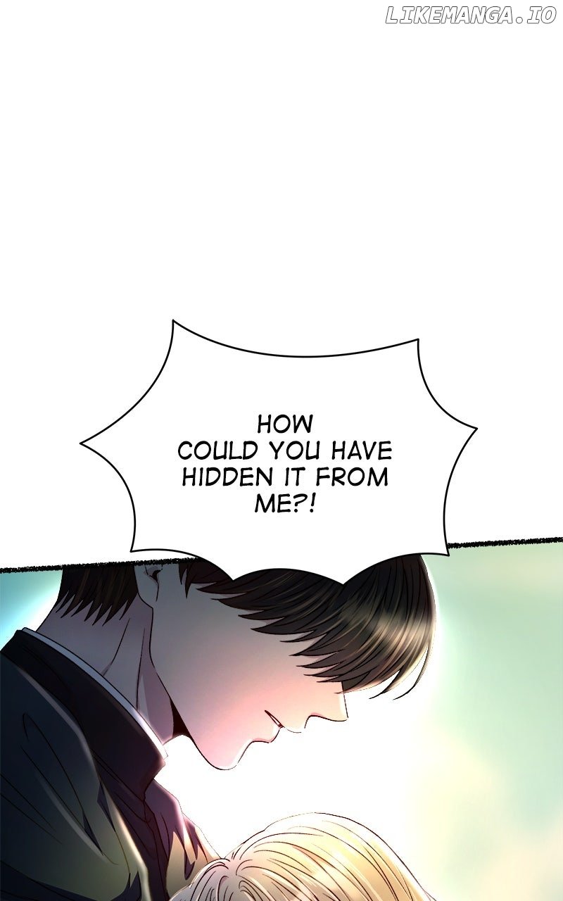 Like A Wind On A Dry Branch Chapter 212 361 ch 212 48