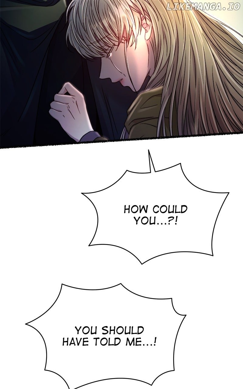 Like A Wind On A Dry Branch Chapter 212 362 ch 212 49