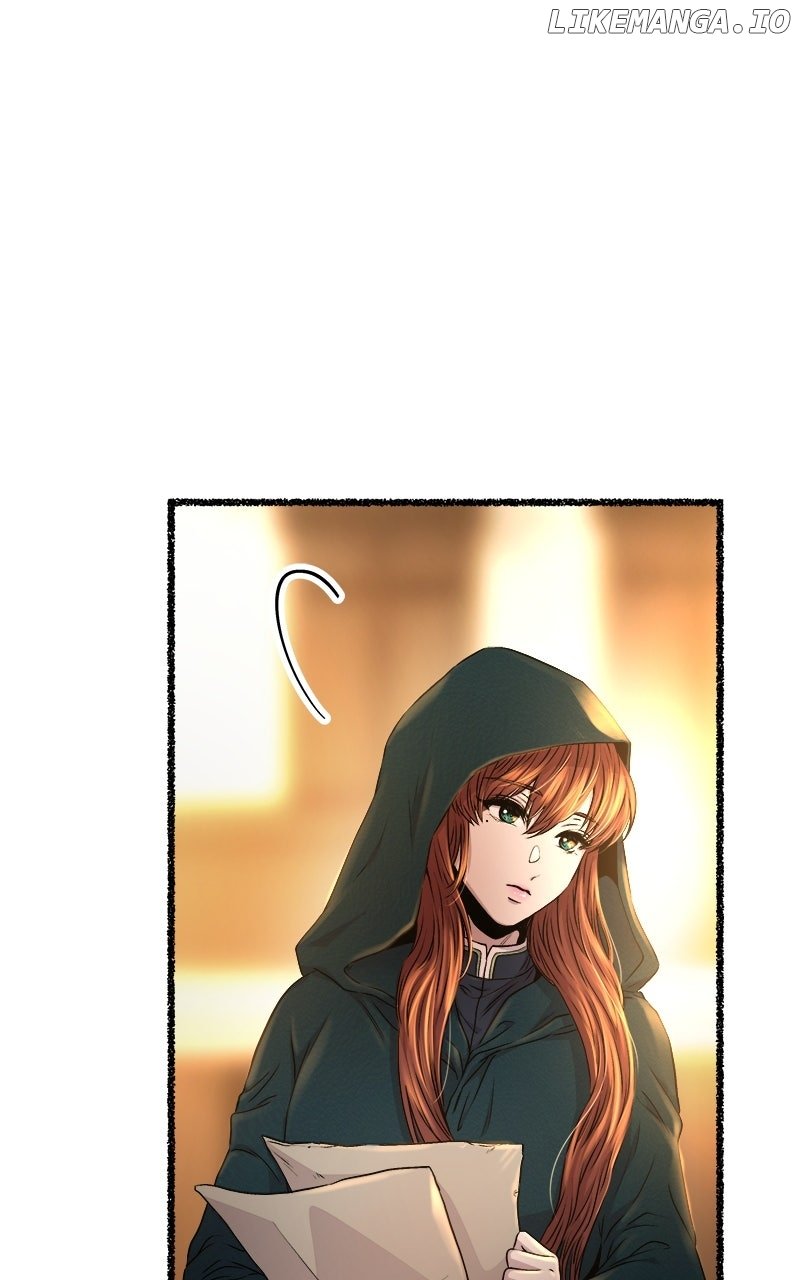 Like A Wind On A Dry Branch Chapter 212 318 ch 212 5