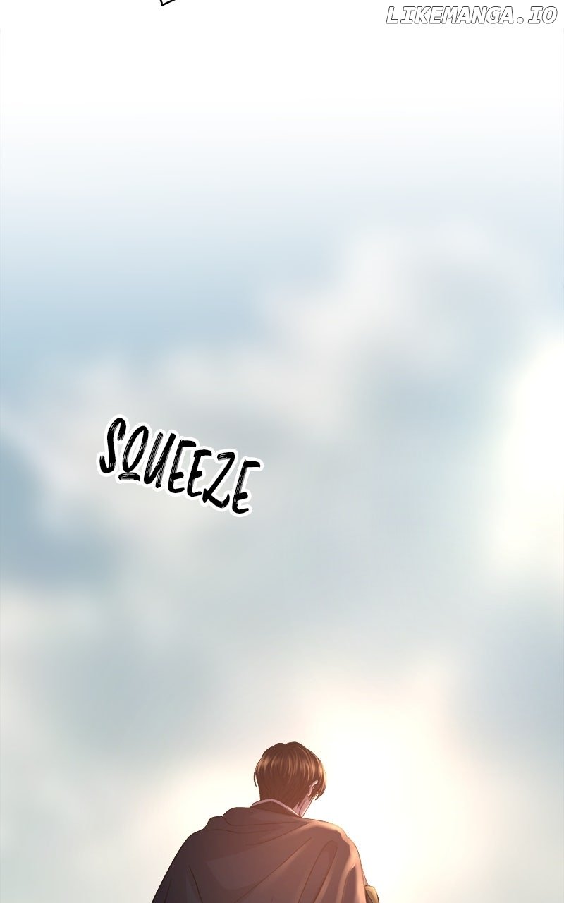 Like A Wind On A Dry Branch Chapter 212 363 ch 212 50