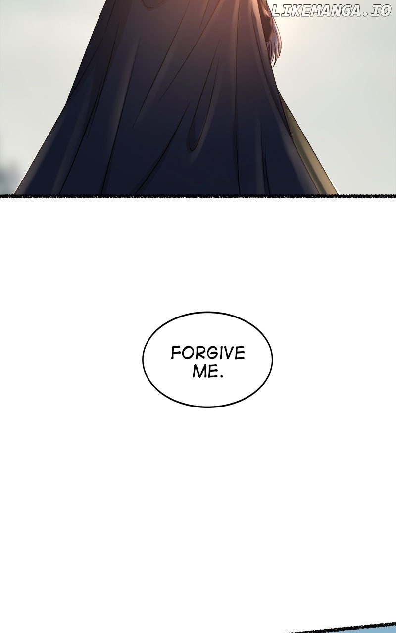 Like A Wind On A Dry Branch Chapter 212 364 ch 212 51