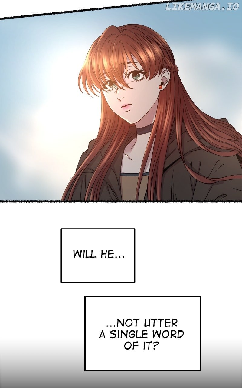 Like A Wind On A Dry Branch Chapter 212 365 ch 212 52