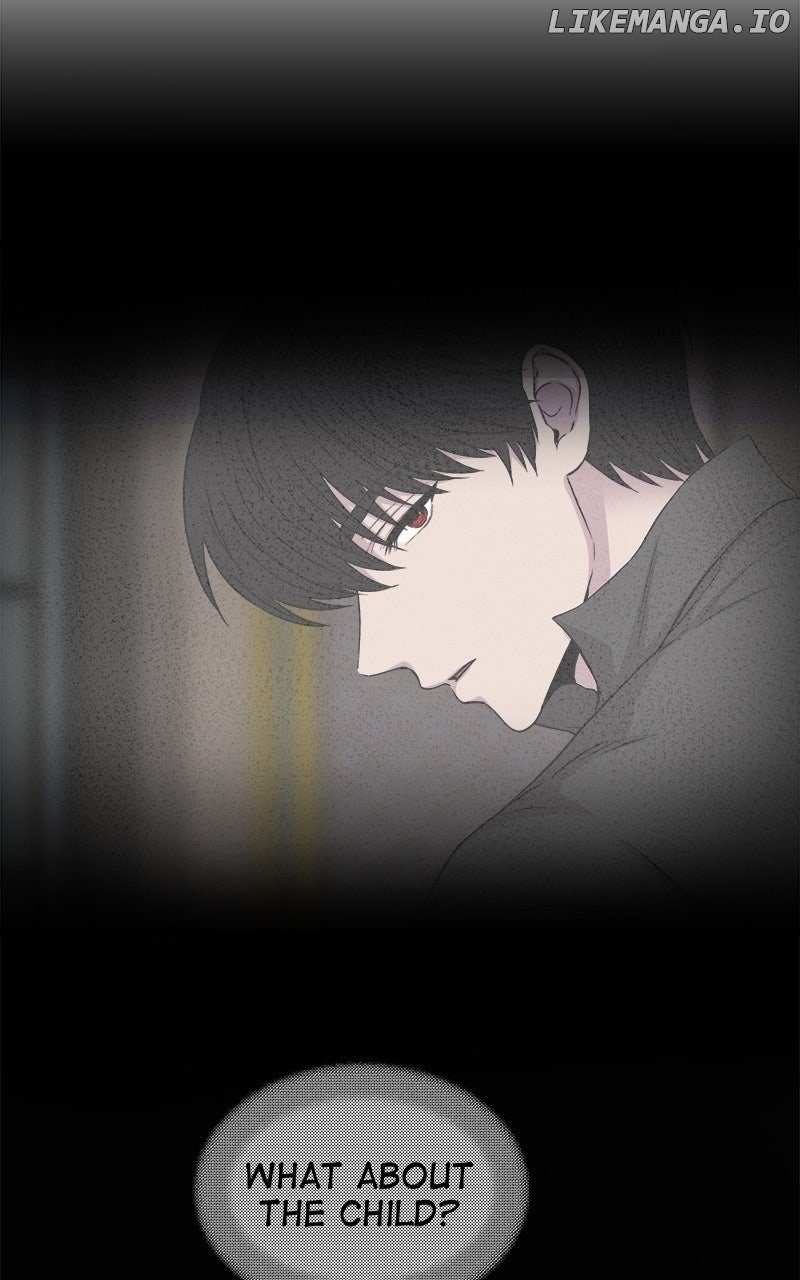 Like A Wind On A Dry Branch Chapter 212 366 ch 212 53