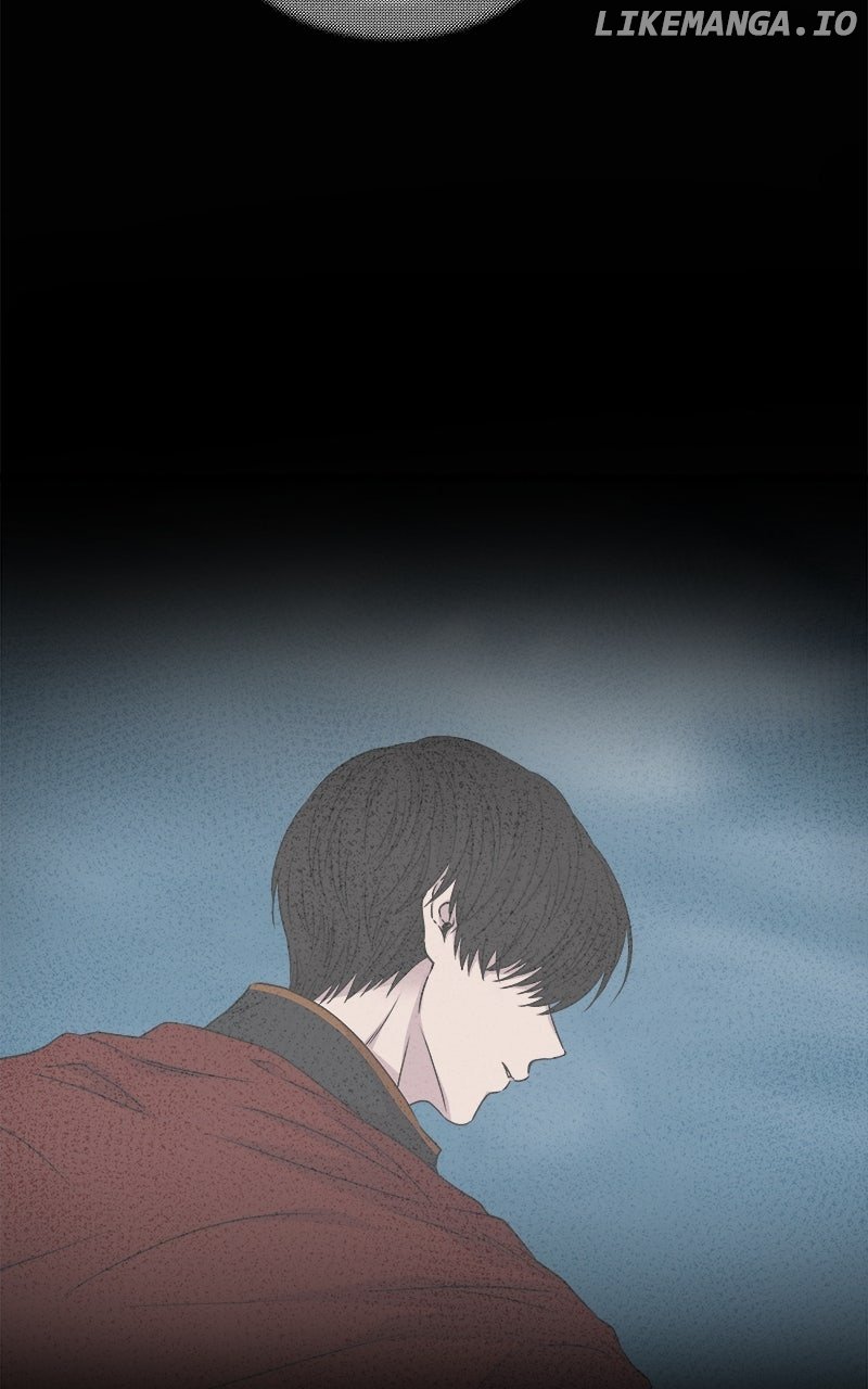 Like A Wind On A Dry Branch Chapter 212 367 ch 212 54