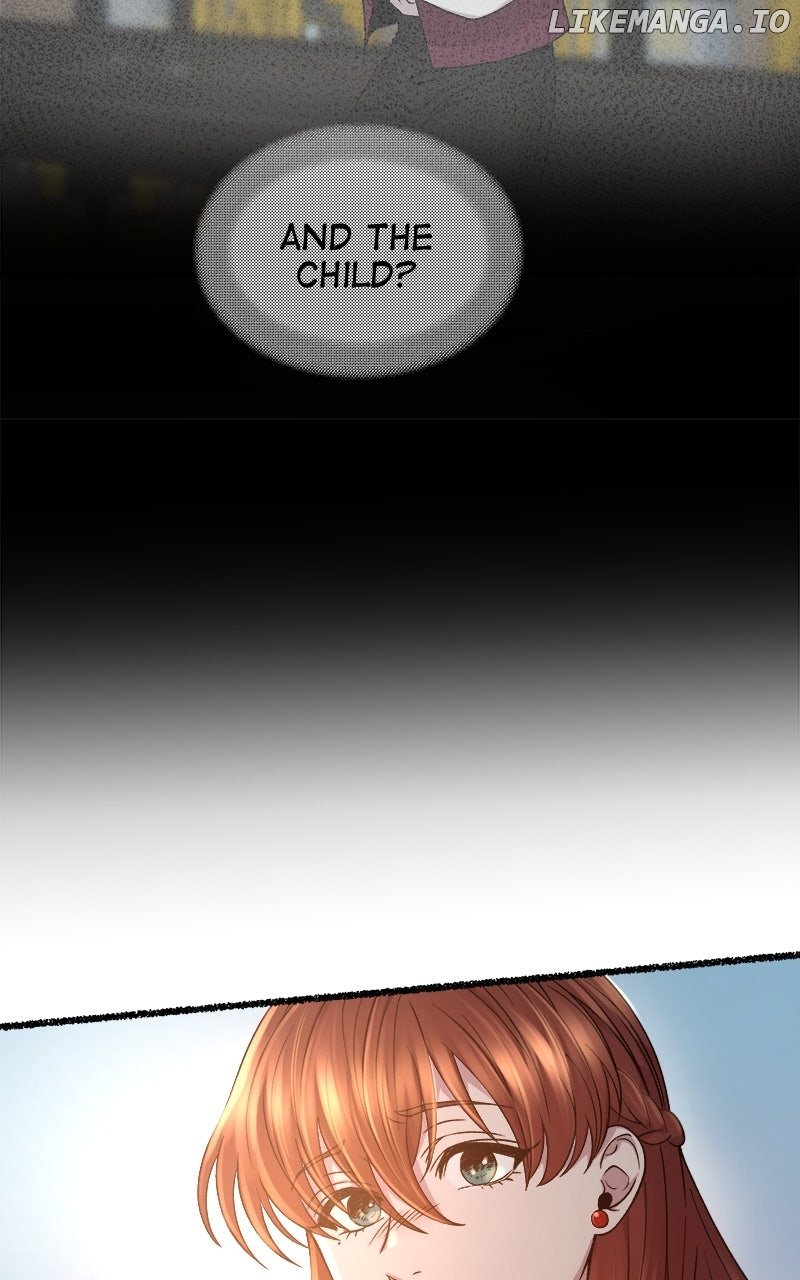 Like A Wind On A Dry Branch Chapter 212 369 ch 212 56