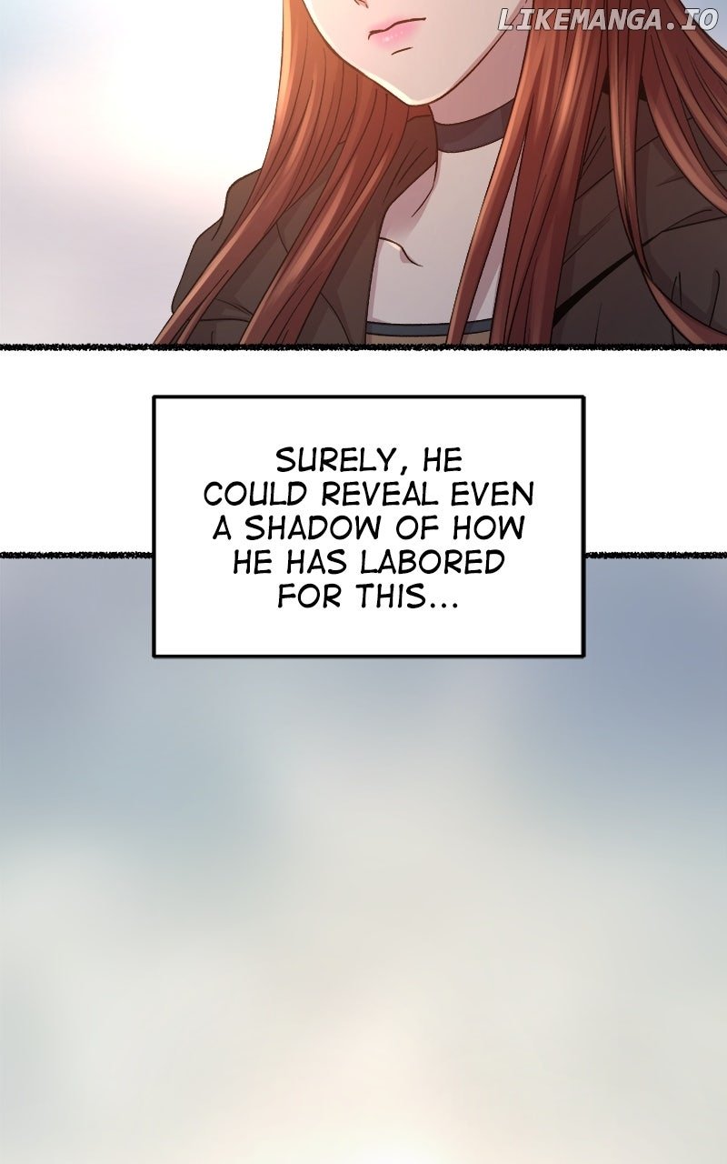 Like A Wind On A Dry Branch Chapter 212 370 ch 212 57