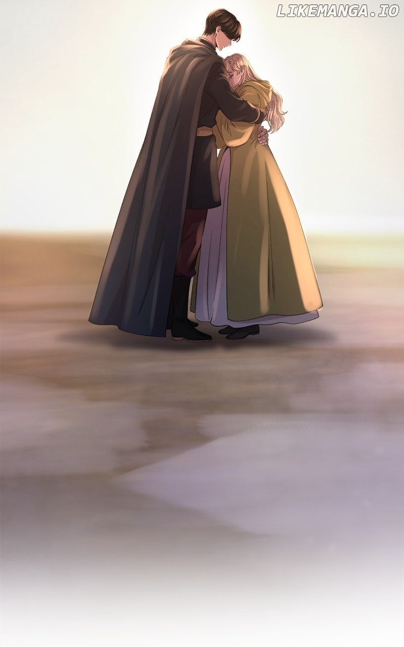 Like A Wind On A Dry Branch Chapter 212 371 ch 212 58