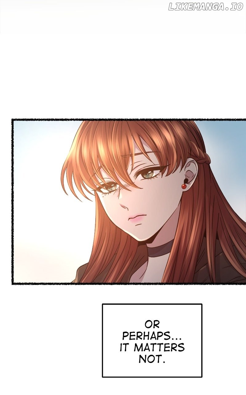 Like A Wind On A Dry Branch Chapter 212 372 ch 212 59