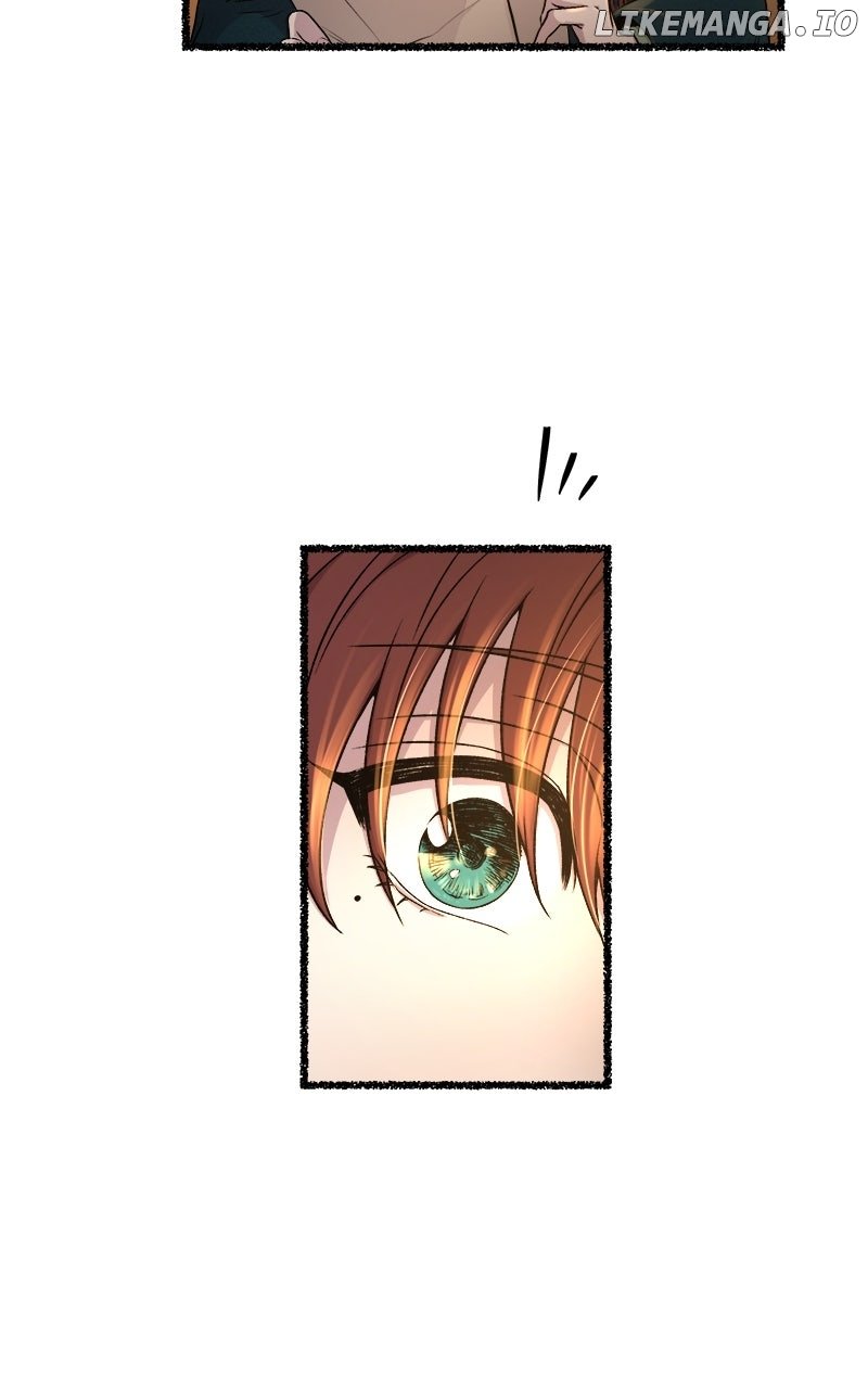 Like A Wind On A Dry Branch Chapter 212 319 ch 212 6