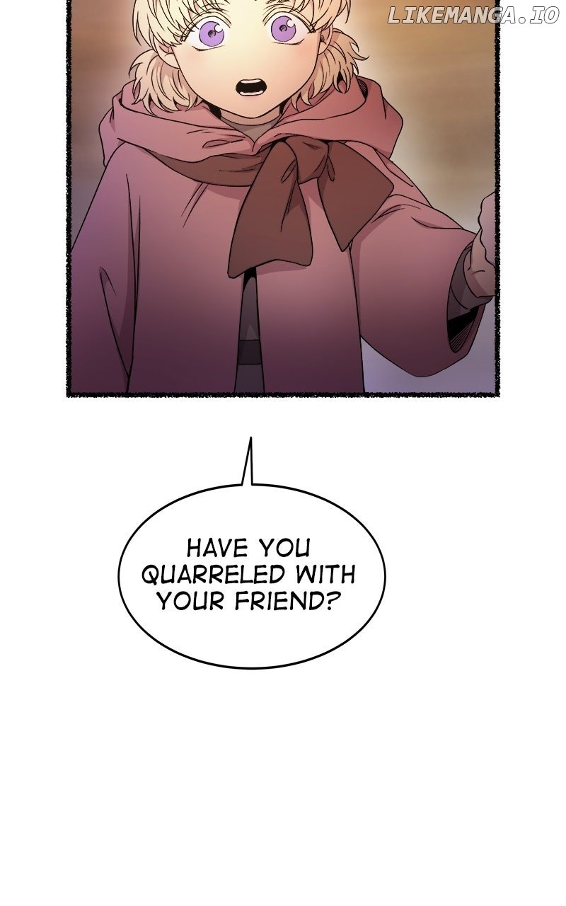 Like A Wind On A Dry Branch Chapter 212 374 ch 212 61