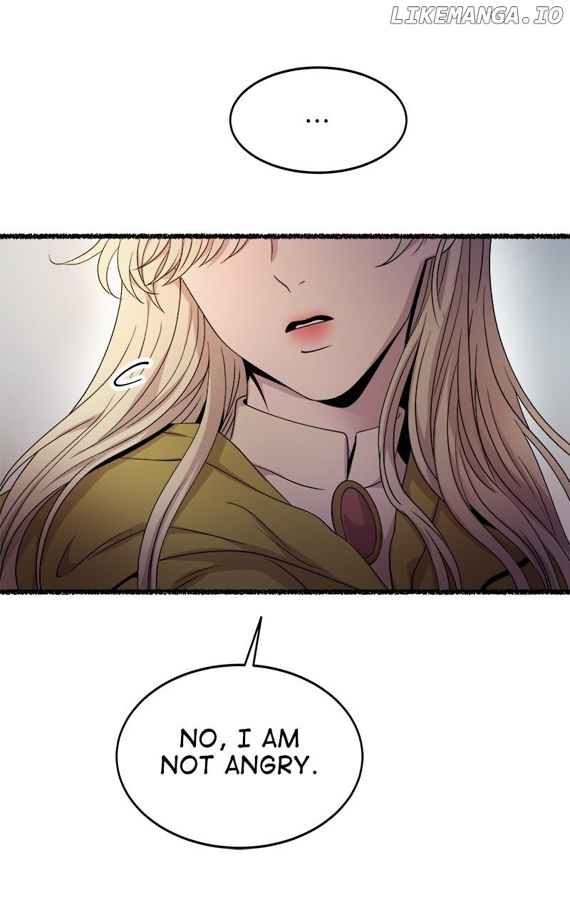 Like A Wind On A Dry Branch Chapter 212 375 ch 212 62