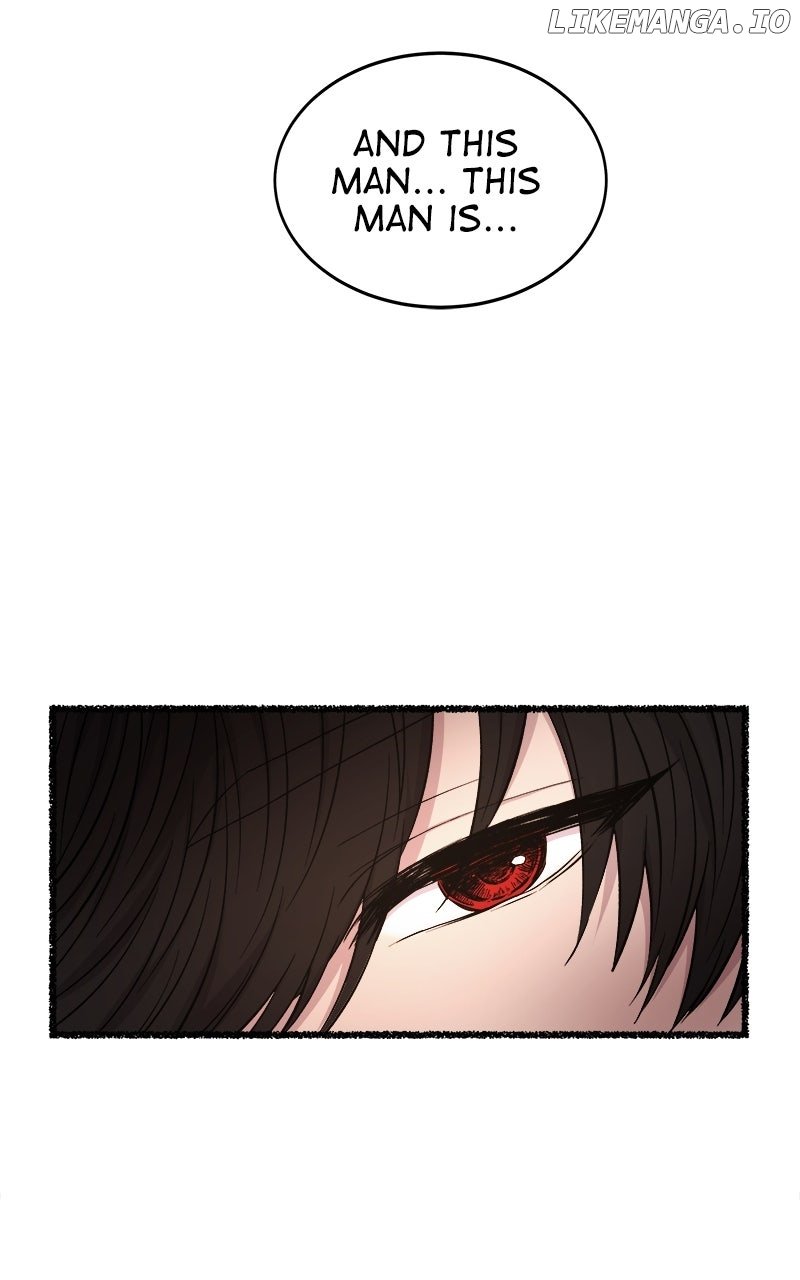 Like A Wind On A Dry Branch Chapter 212 376 ch 212 63