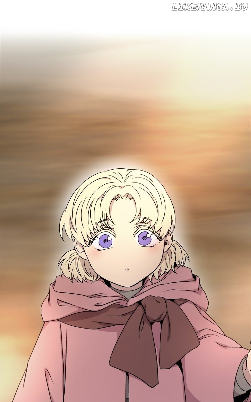 Like A Wind On A Dry Branch Chapter 212 377 ch 212 64